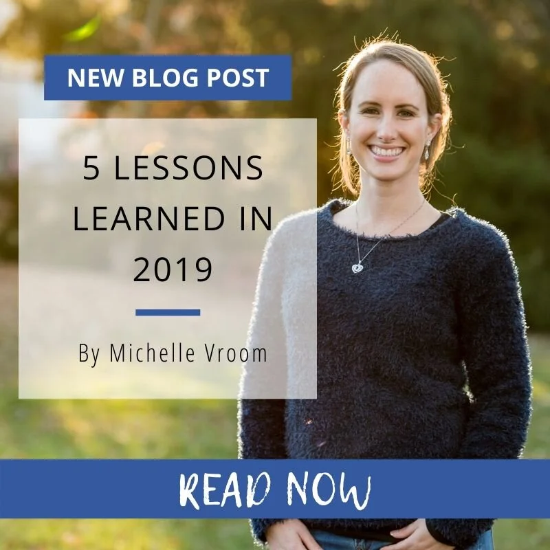 Blog Post Graphic.jpg