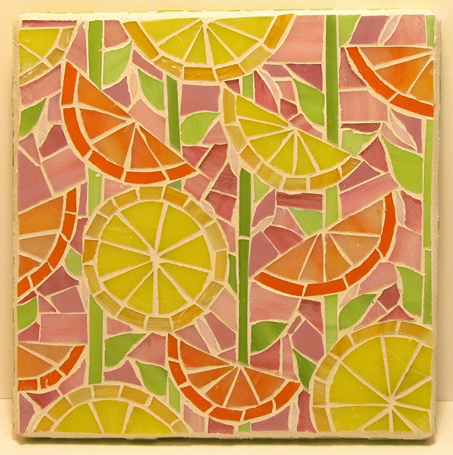 Citrus
