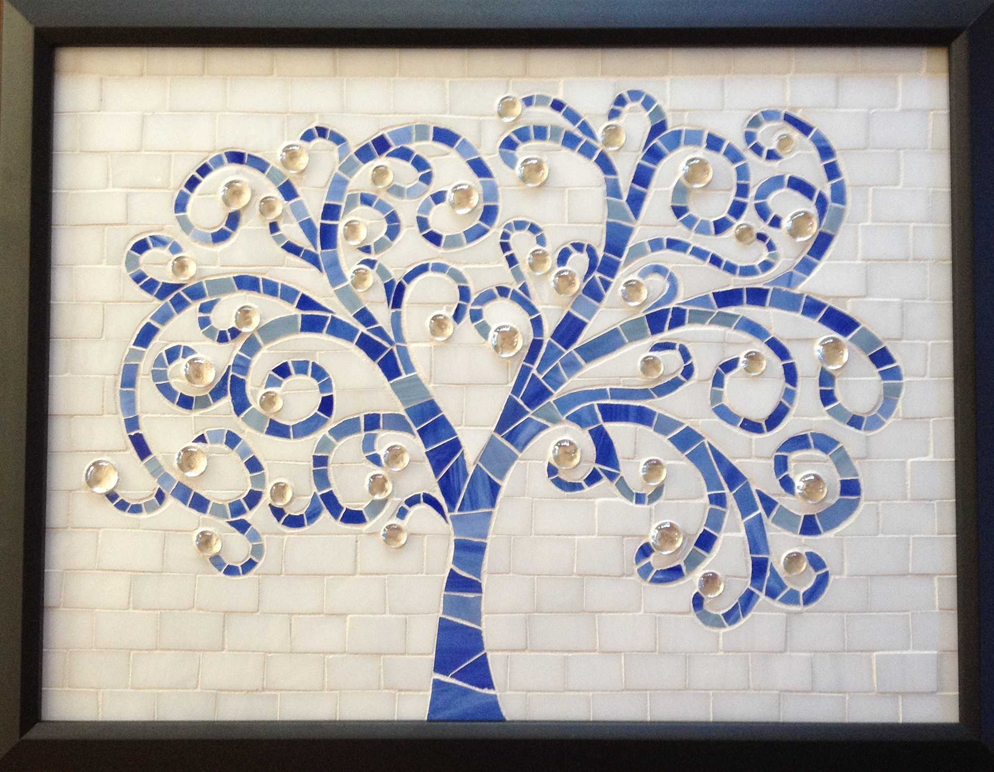 Tree of Life