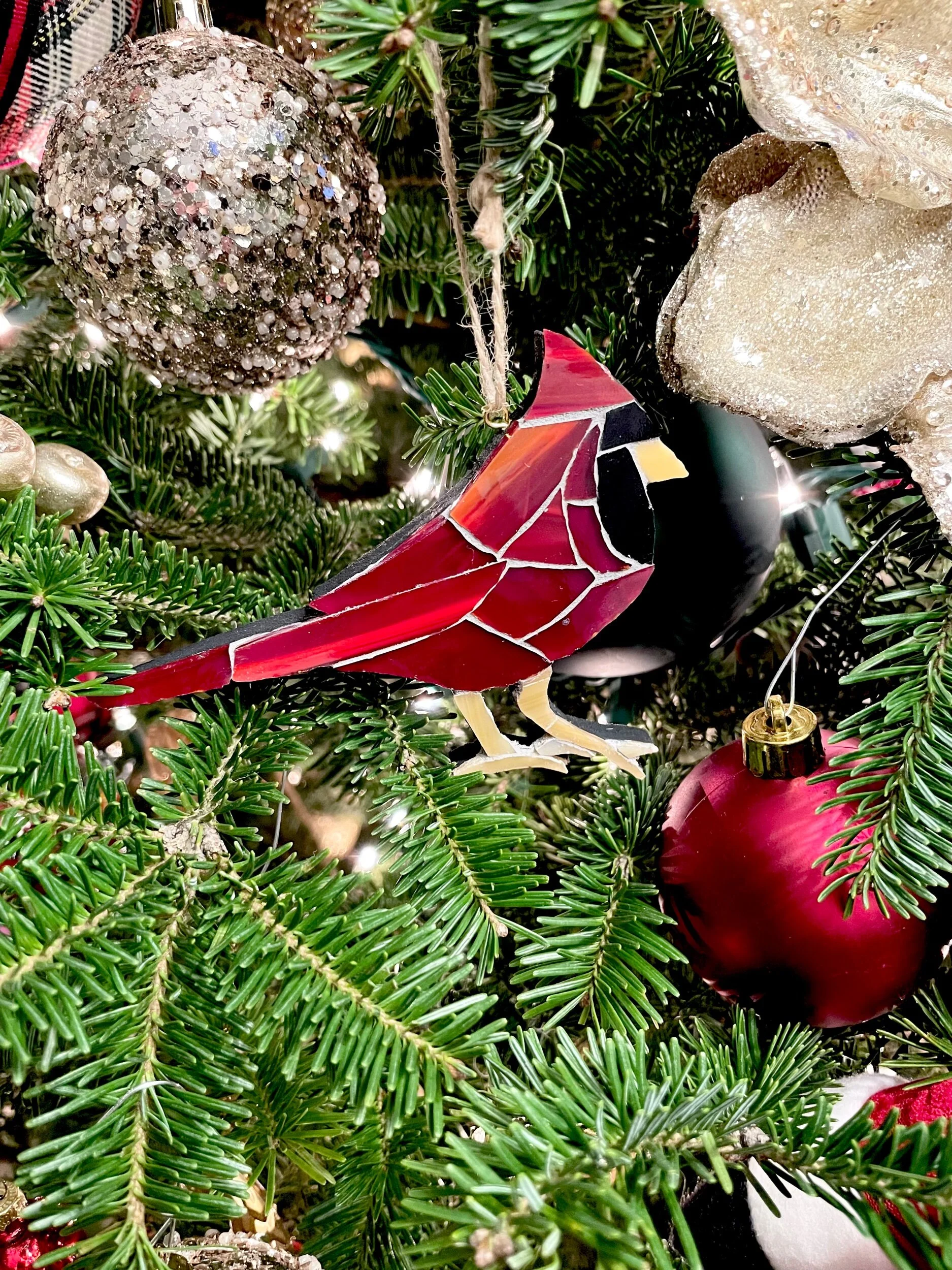 48C9EBCE-8573-40FE-935E-FC8D6D8409F8