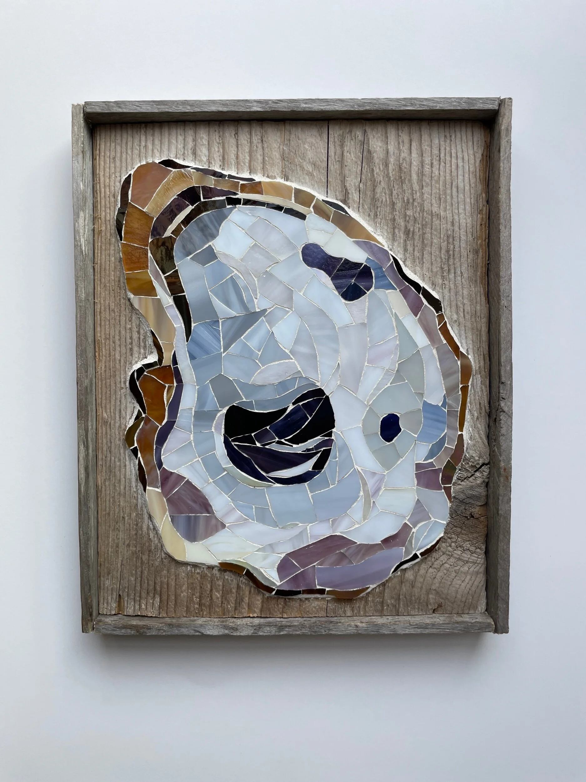 879C72B3-E508-485C-B0C0-51D908BC7999