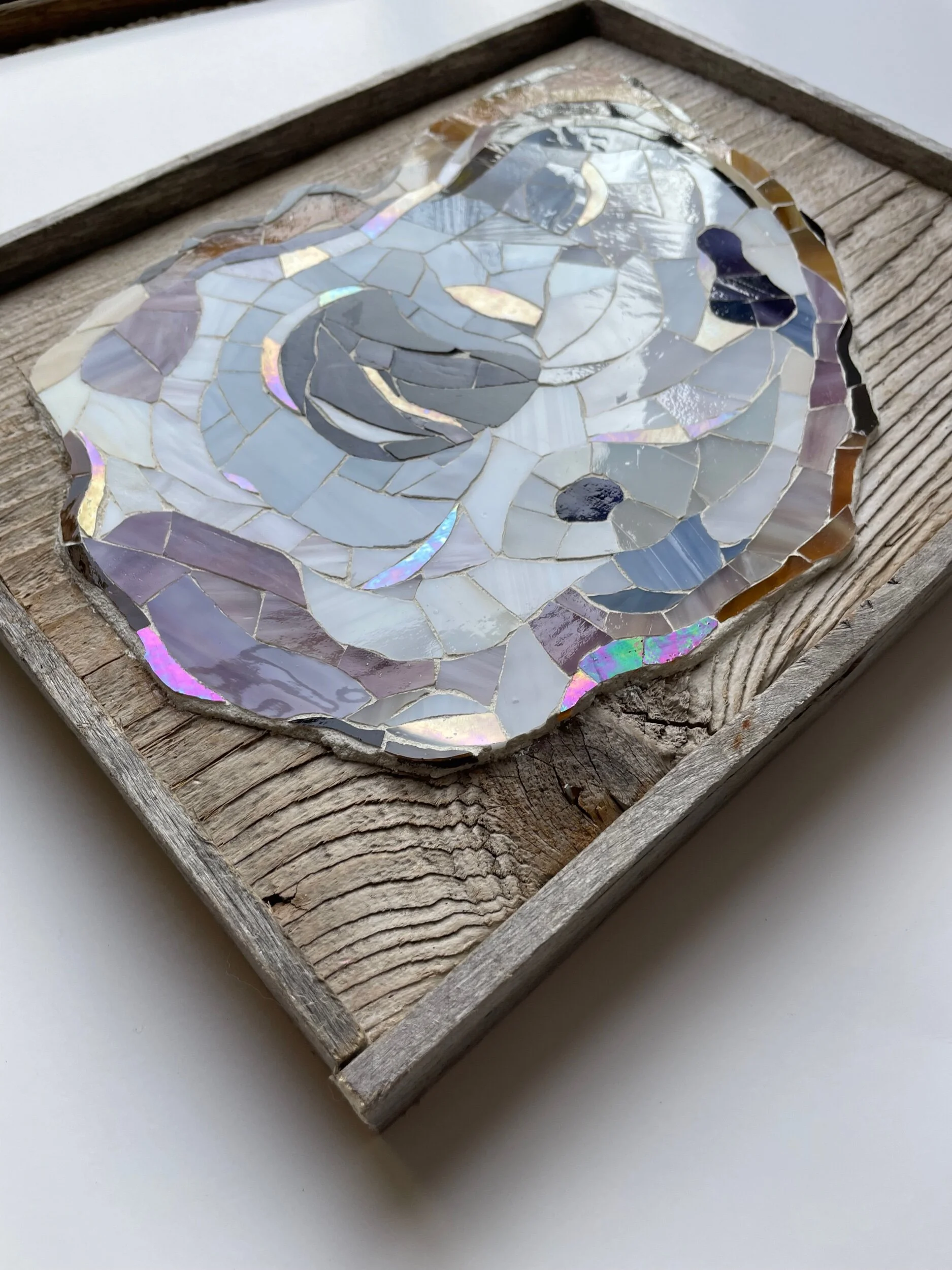 1498E96D-B9CB-479C-ACB3-AA768487BEDC