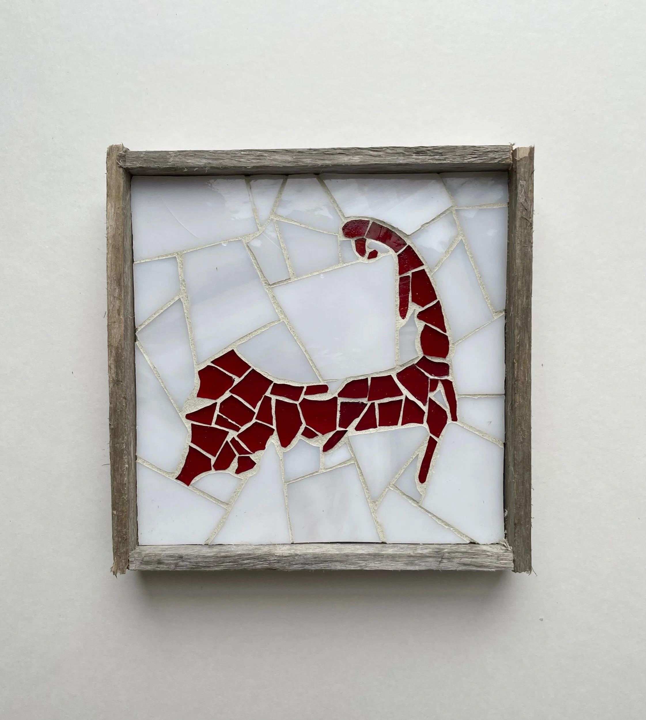 96077A8A-D412-4FF7-8EC6-7862490B3BA5