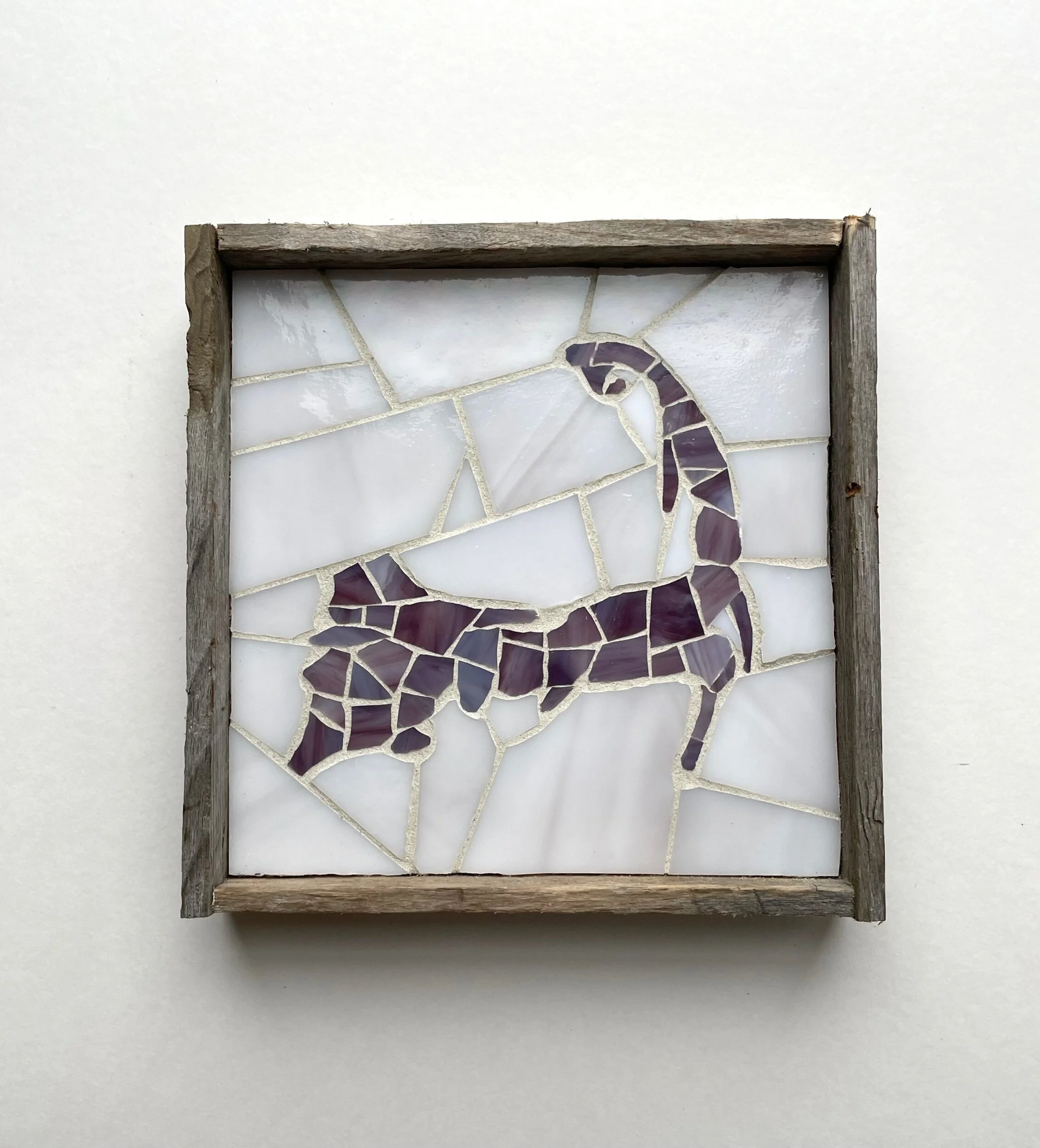 71E0BB68-7CC9-4A2B-9BBC-E0C830DBA9CF