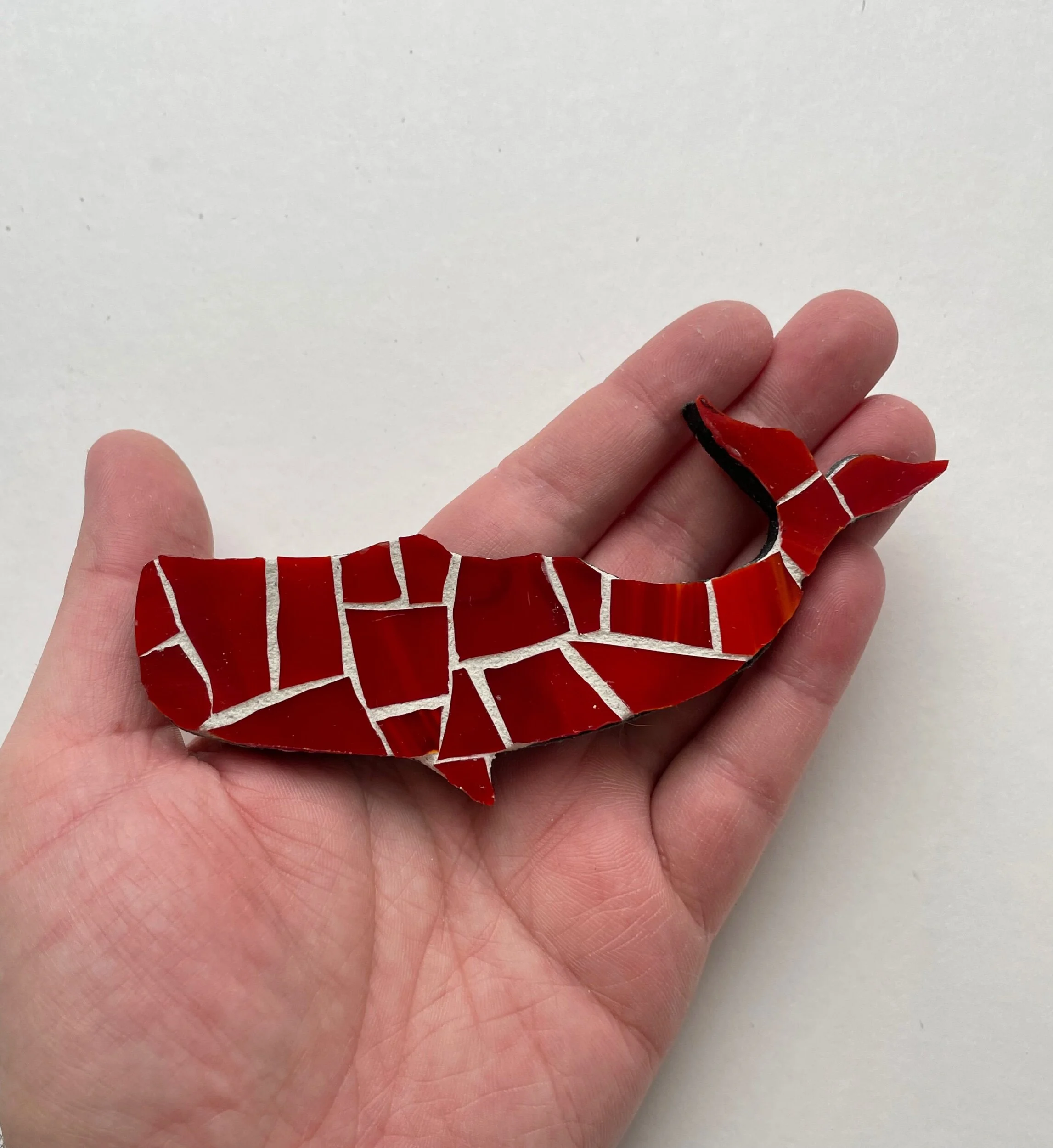 AF8EB3F8-698C-4E7E-953D-B7F9B1BA72A6