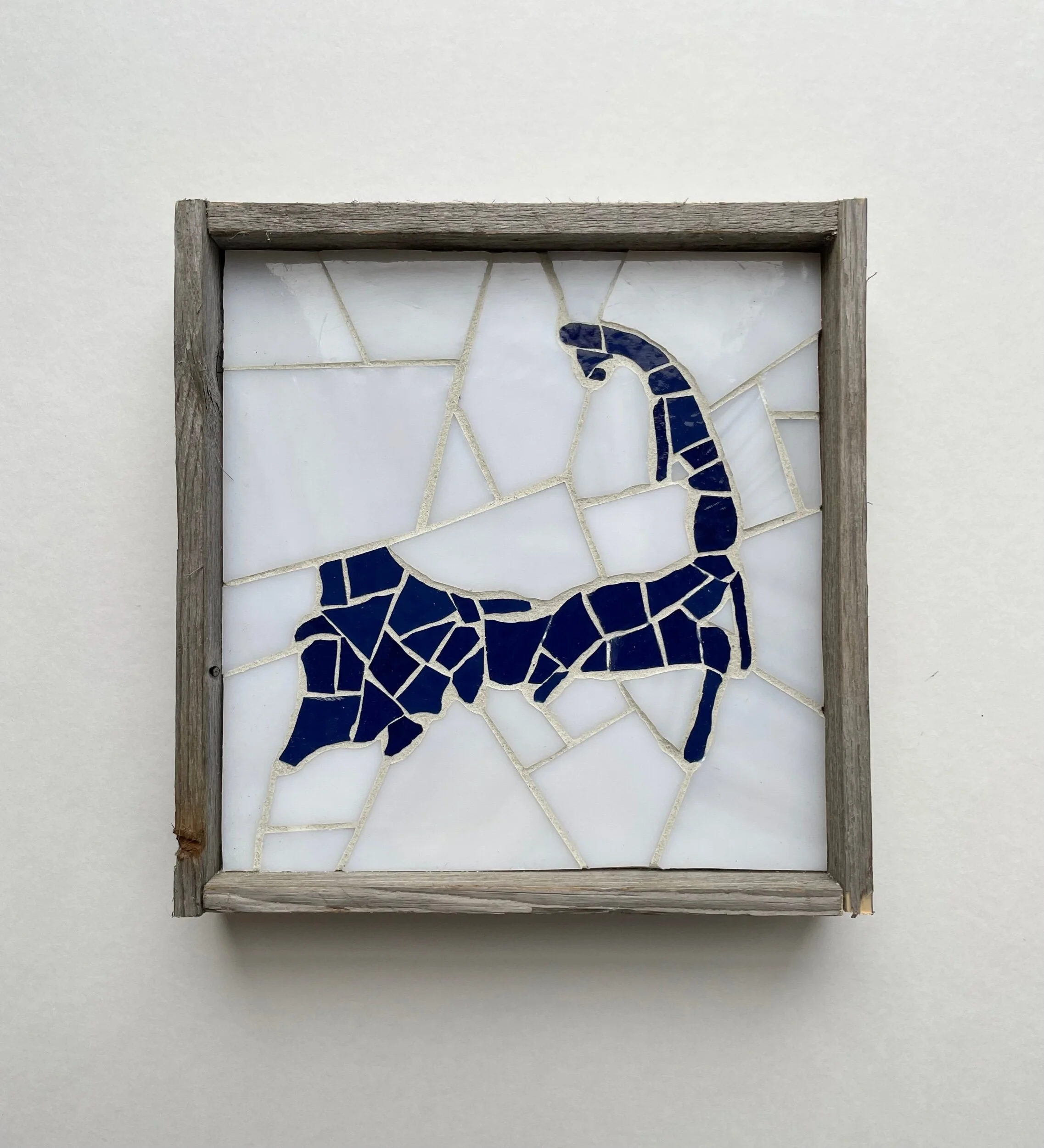 364AC7C3-9F73-4D02-B064-44026F3E8BDF