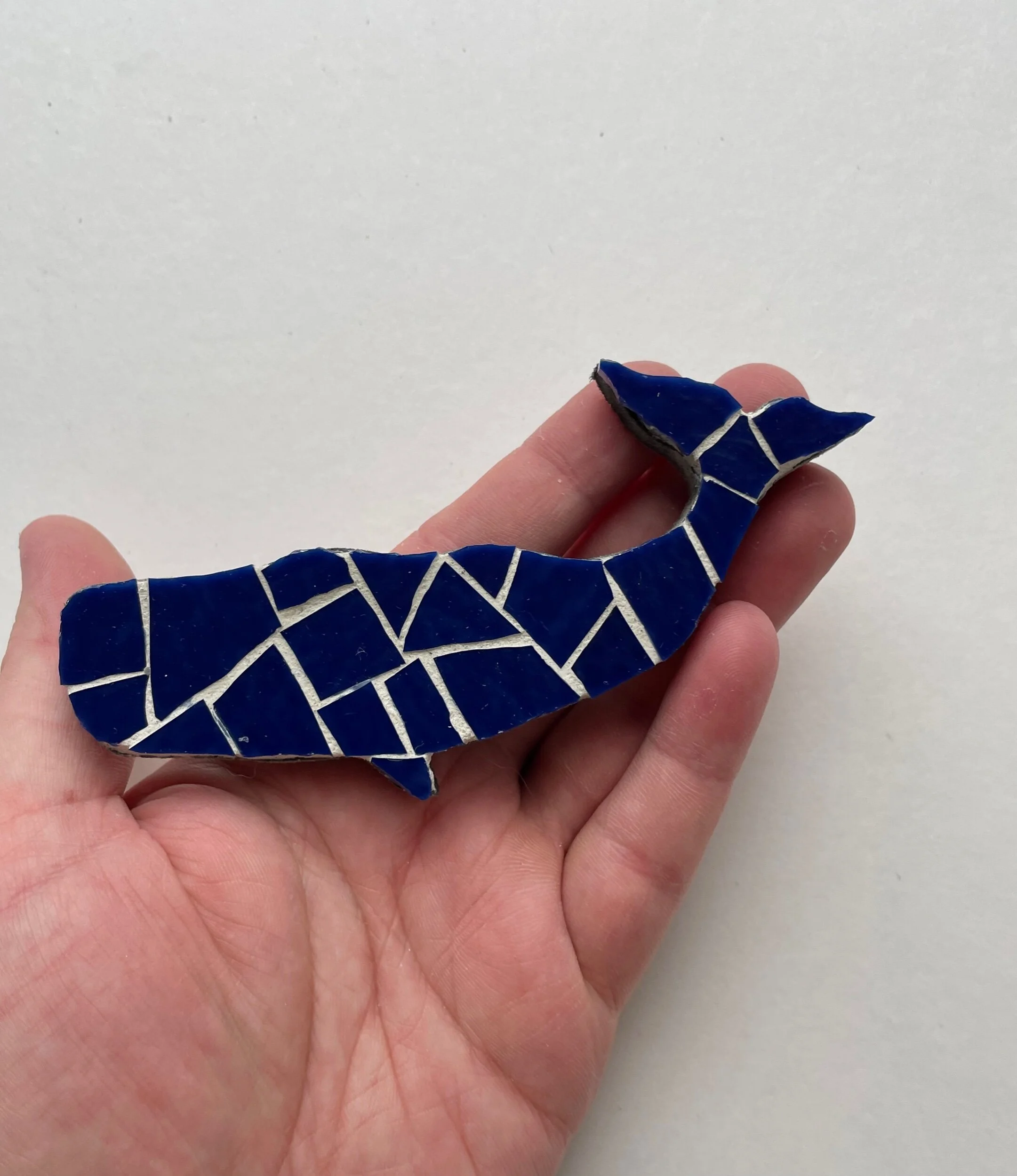 BC7E2BEC-4C9F-4561-90C8-F7BA0C6003FB