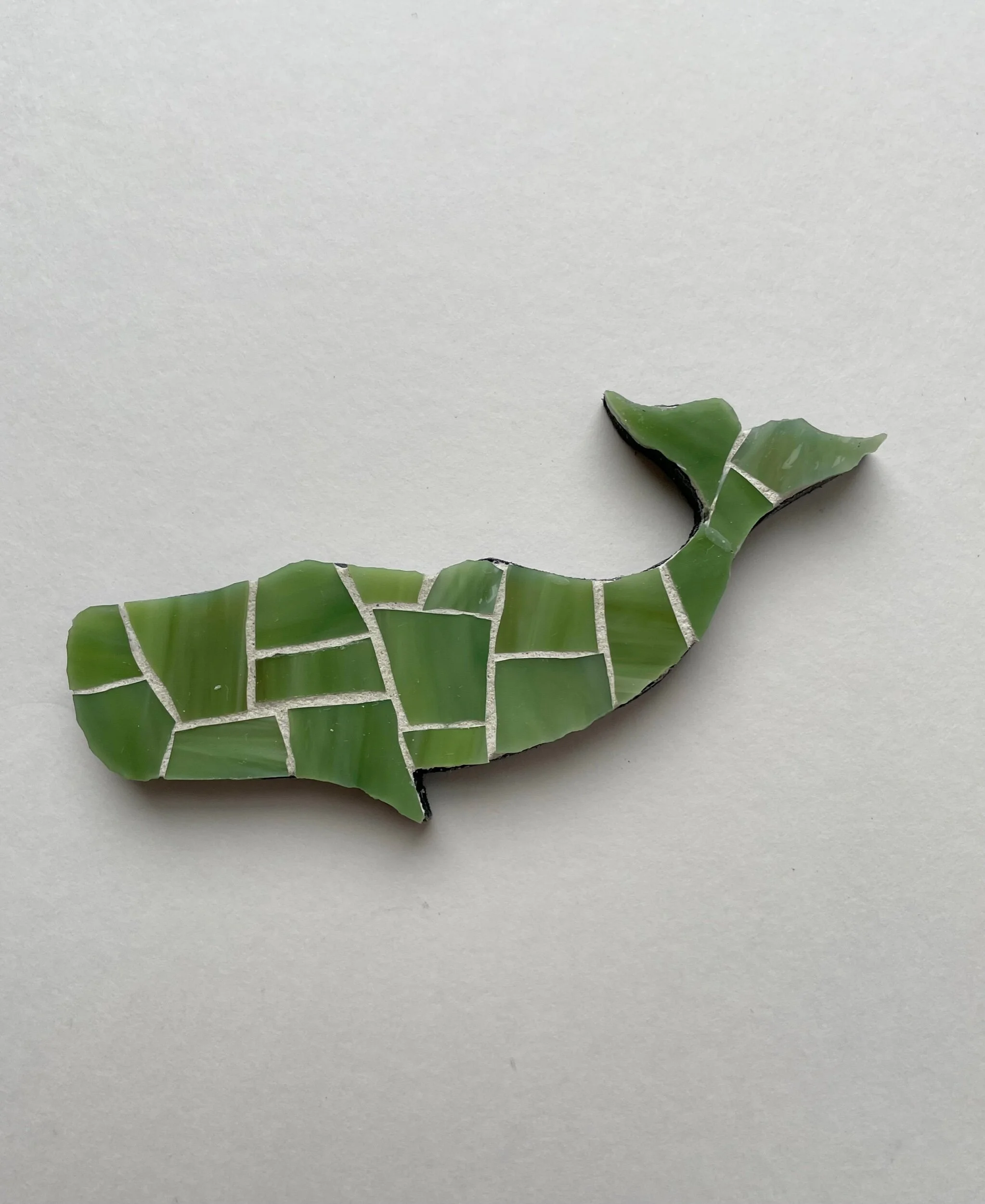 0BFBD058-39F3-4E56-9A3C-B5FD550C3E02