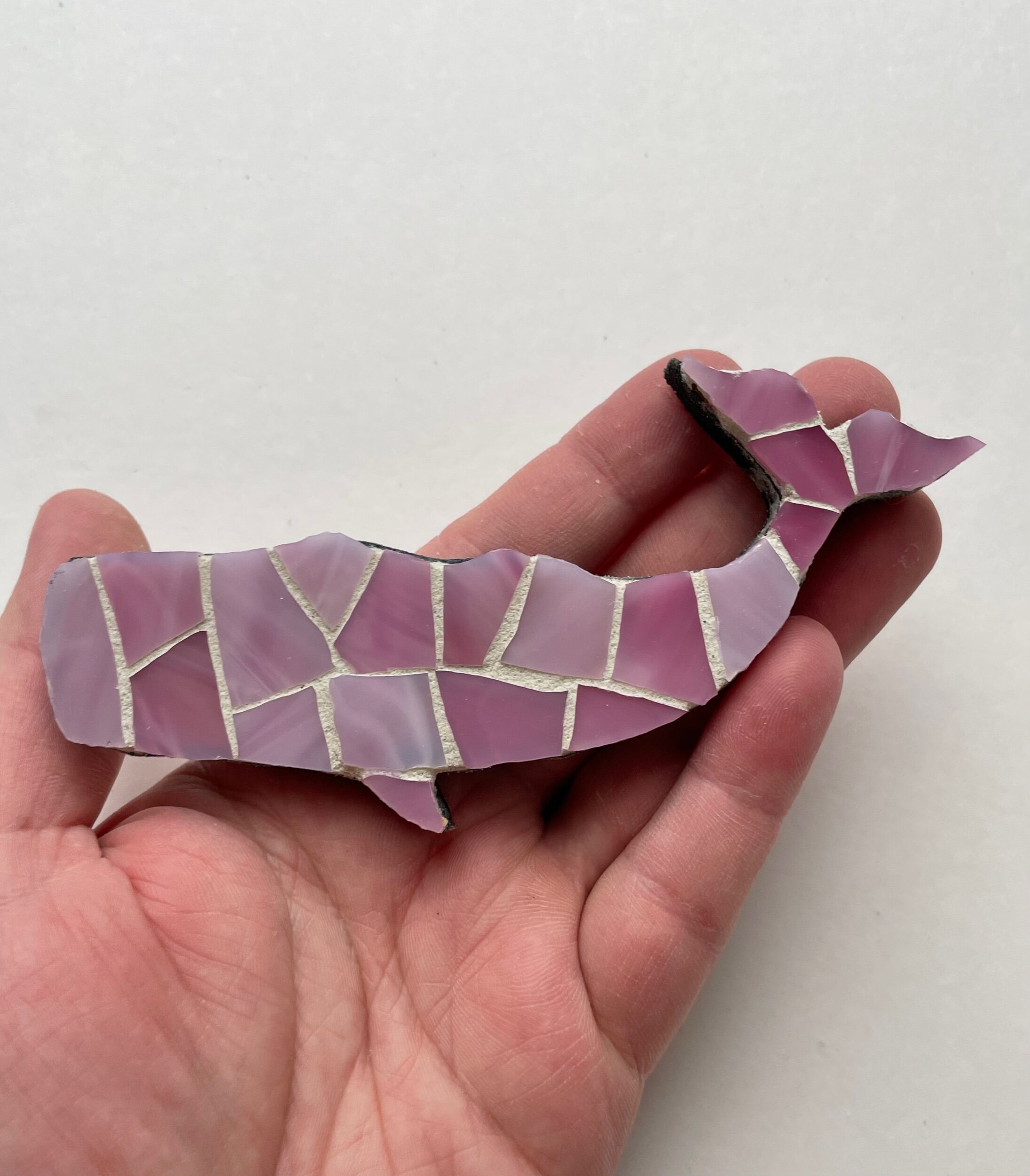 33A896C4-92DE-42A8-B70B-72927C2F0115