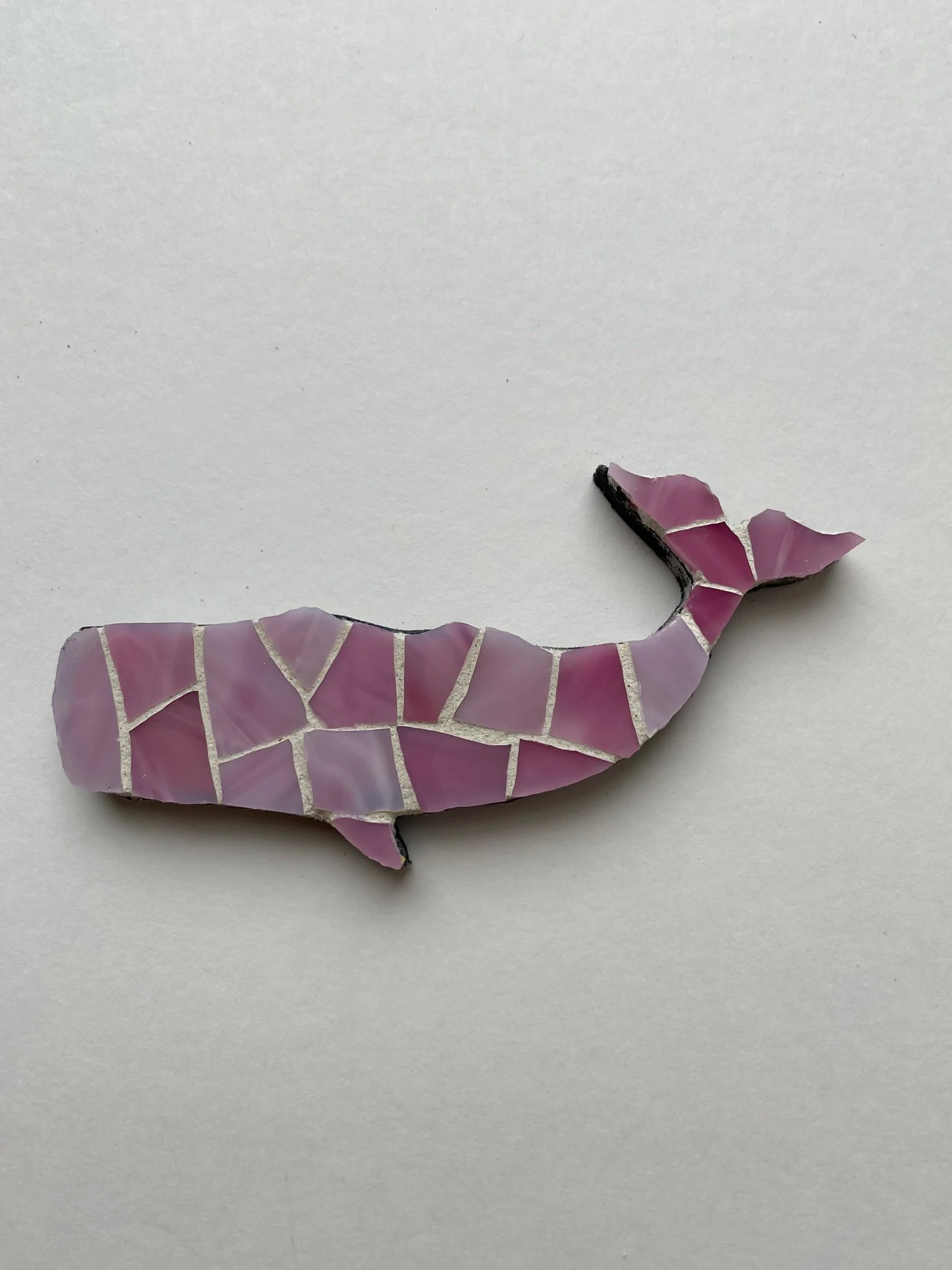 72066724-9561-4406-BAEF-D1330B6DC419