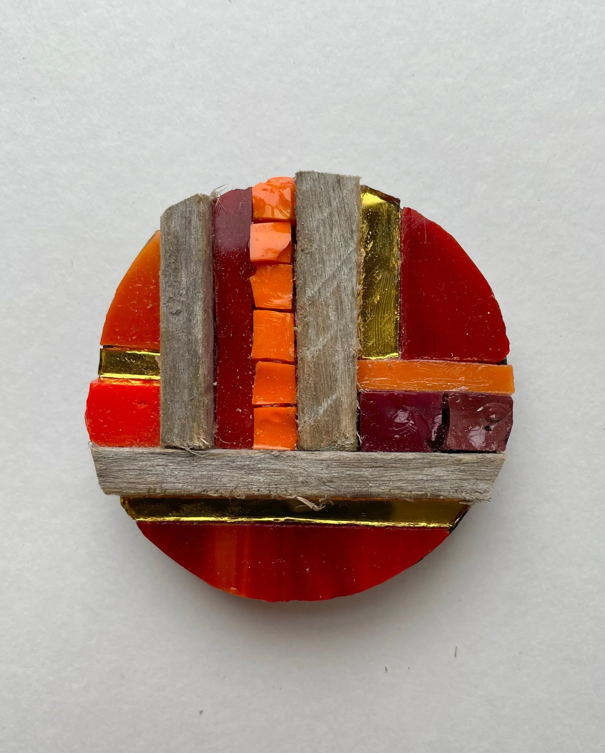 826CB56E-4C1F-430C-B7EA-AC6B770CB1FD