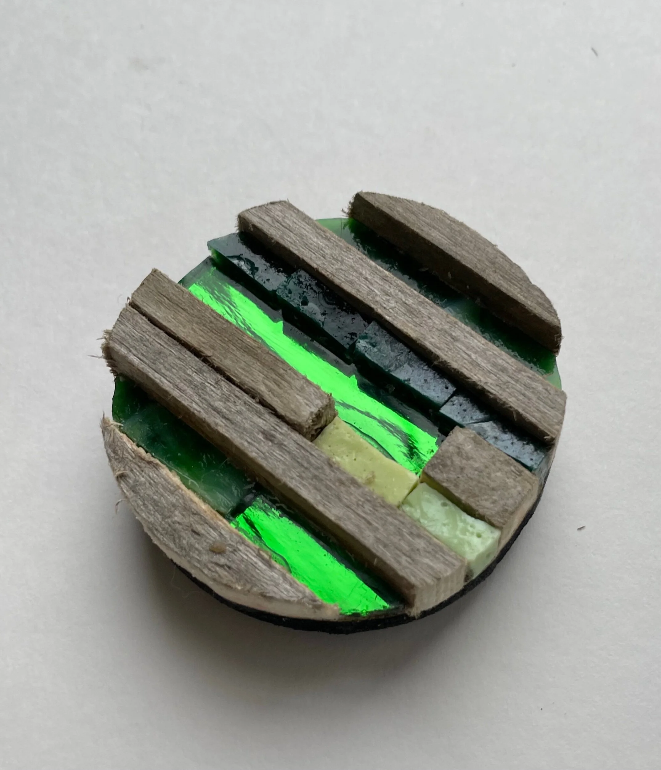 27A47019-71E6-48D4-893A-D10108AA0ACE