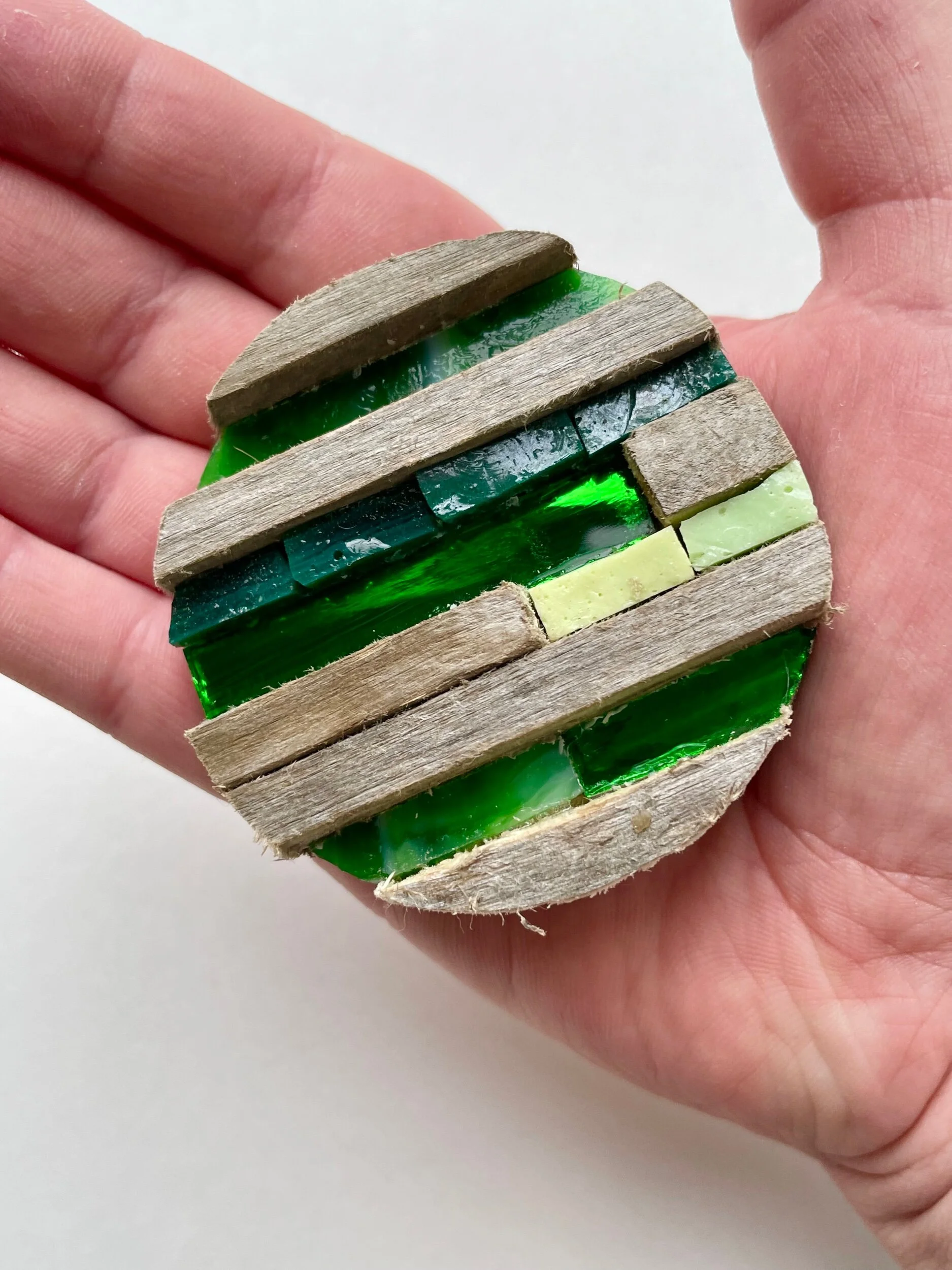 67158690-58EB-4556-BCED-9CFC494DAA9A