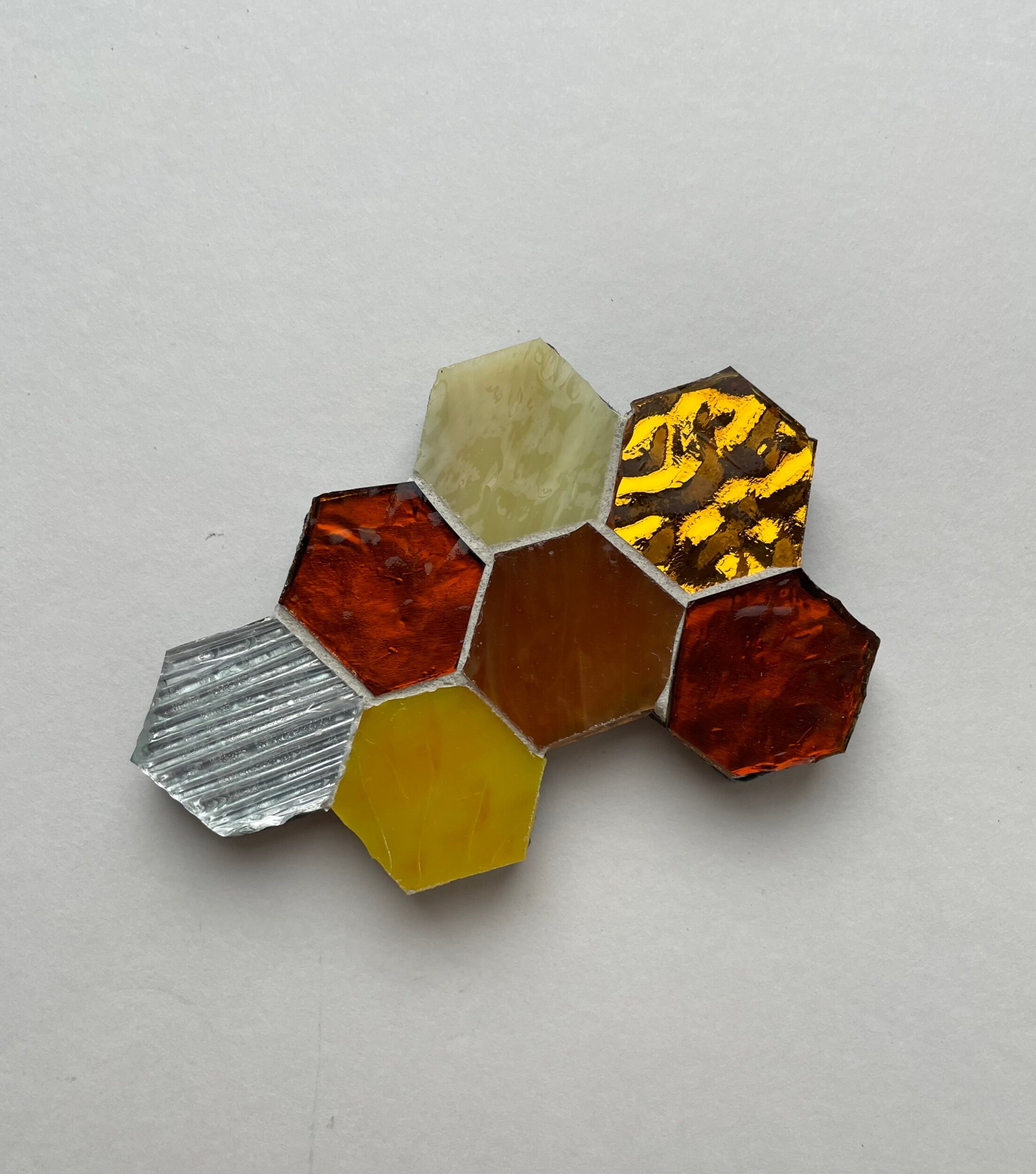 6AECB728-F58D-4E25-BC69-0DF77178D2C0