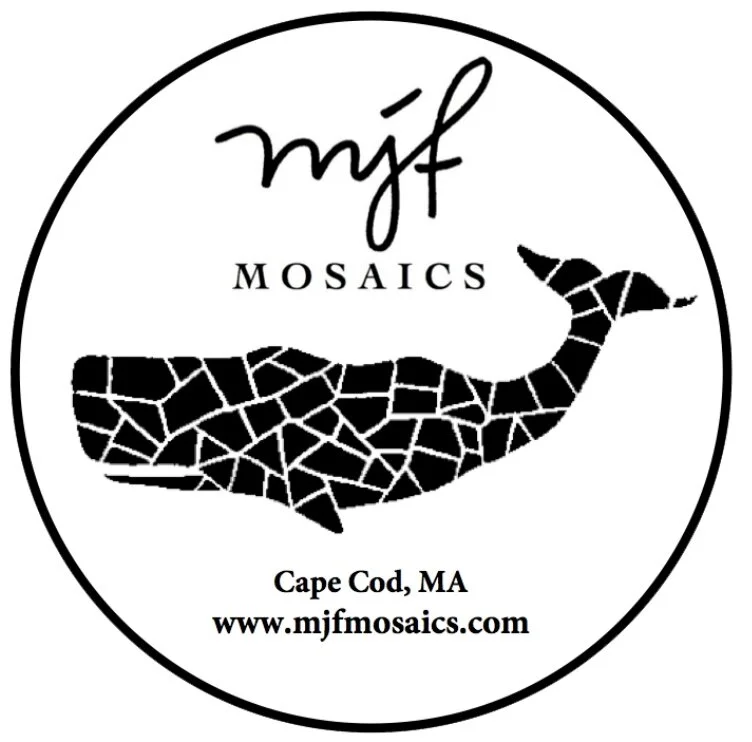 7FEF9212-45B5-4811-8AE0-B78429DCB9AA