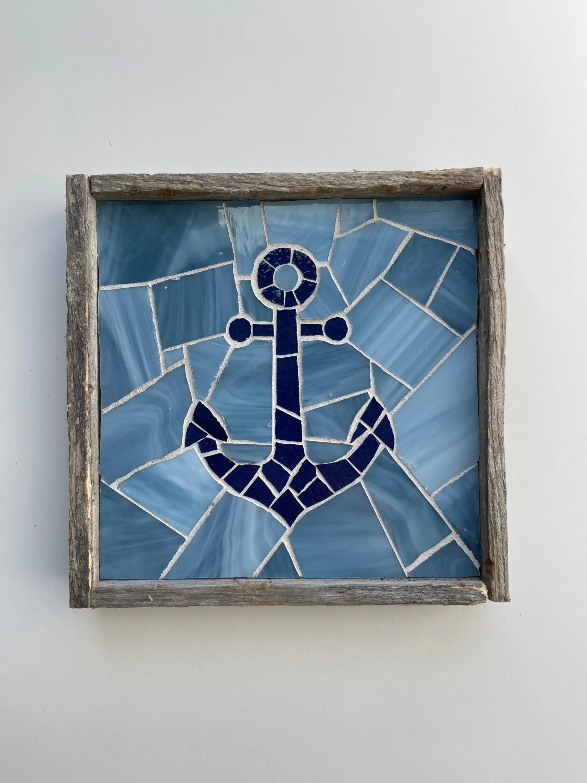 DD28D82E-82AF-444A-9836-2A43C740DFE6