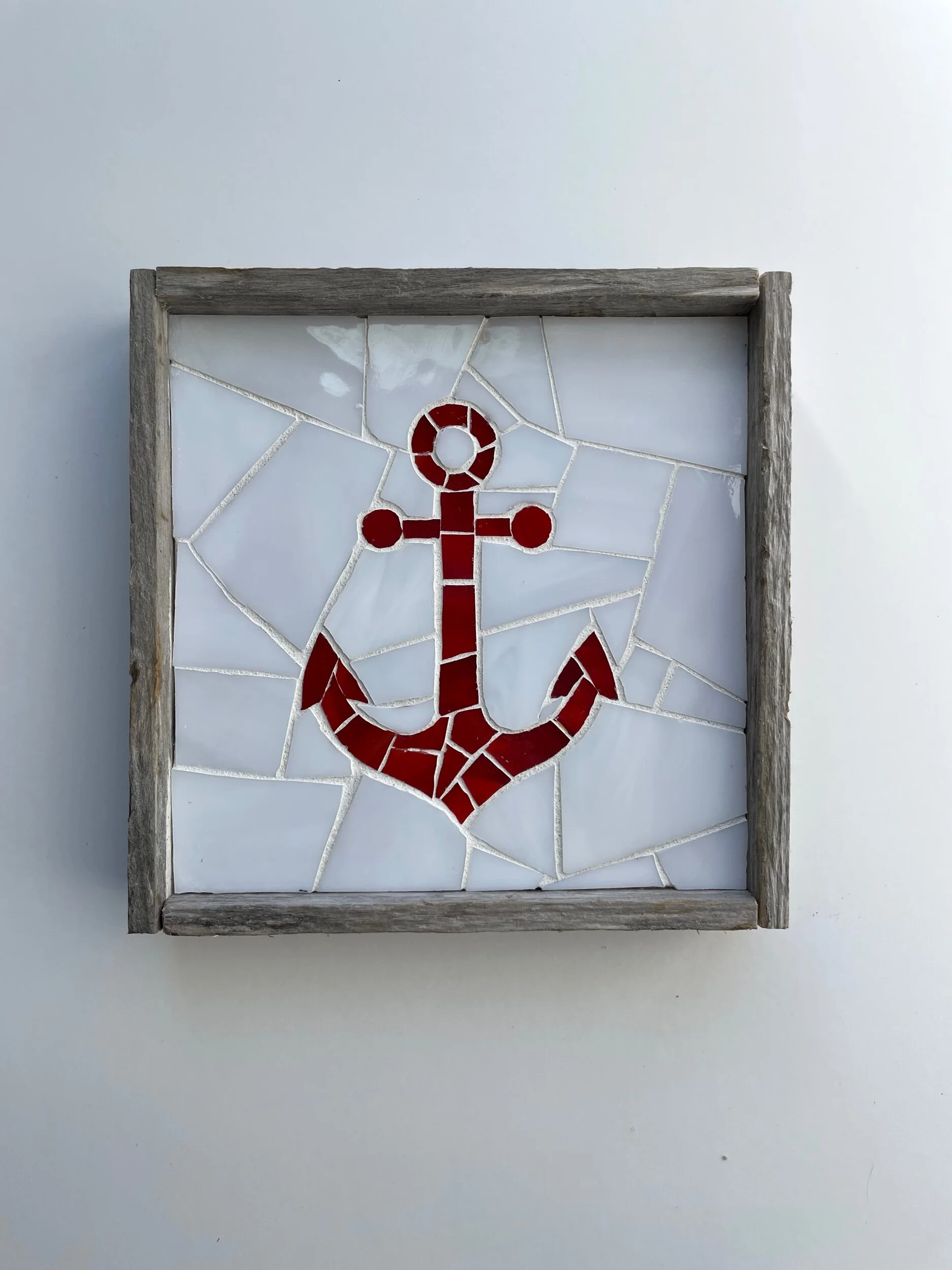 3A6CF79B-520C-4289-BB0B-E0A9346B446A