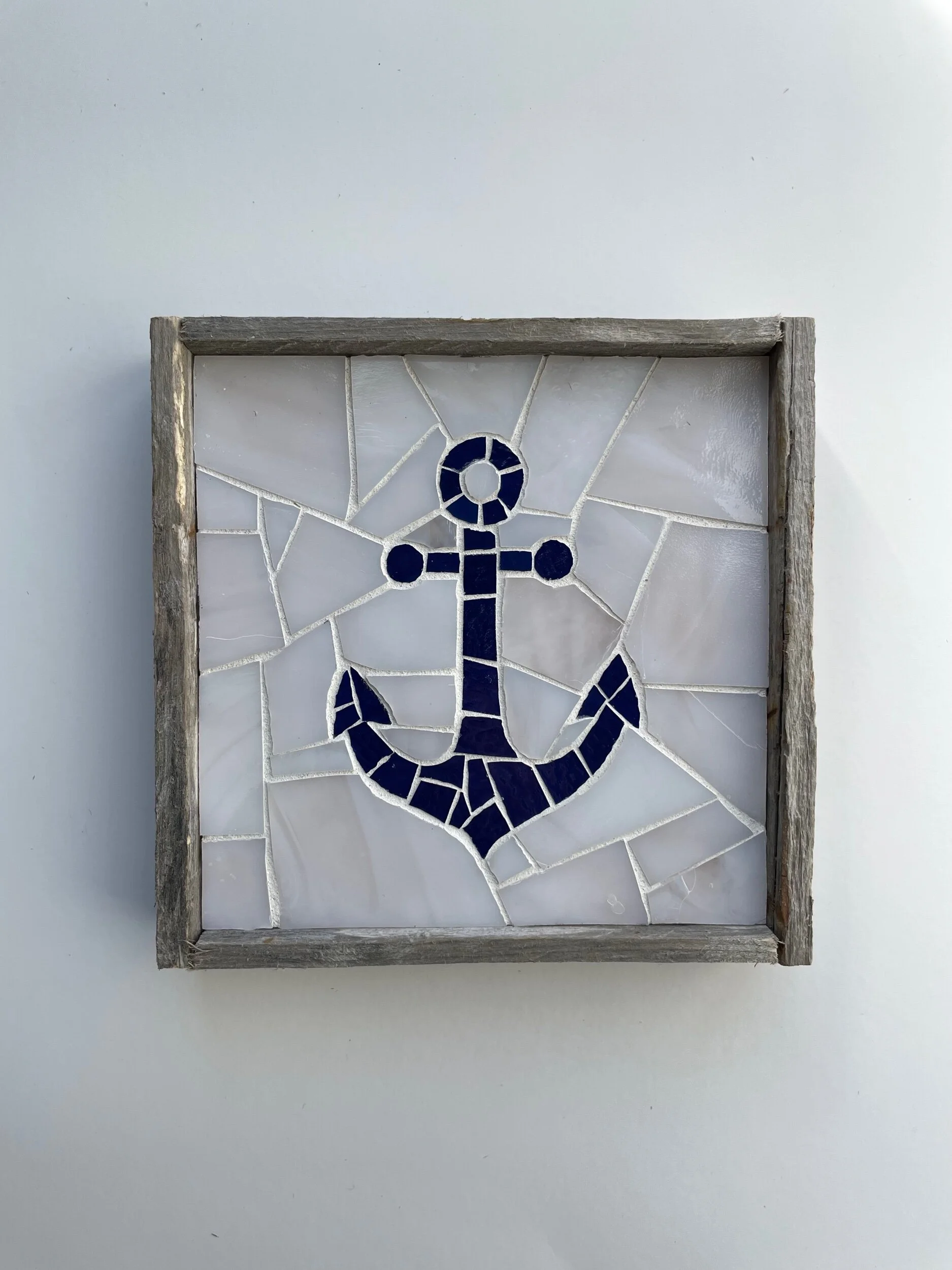 08F0731E-2E17-4E2F-93BA-97F5FB69AC4E