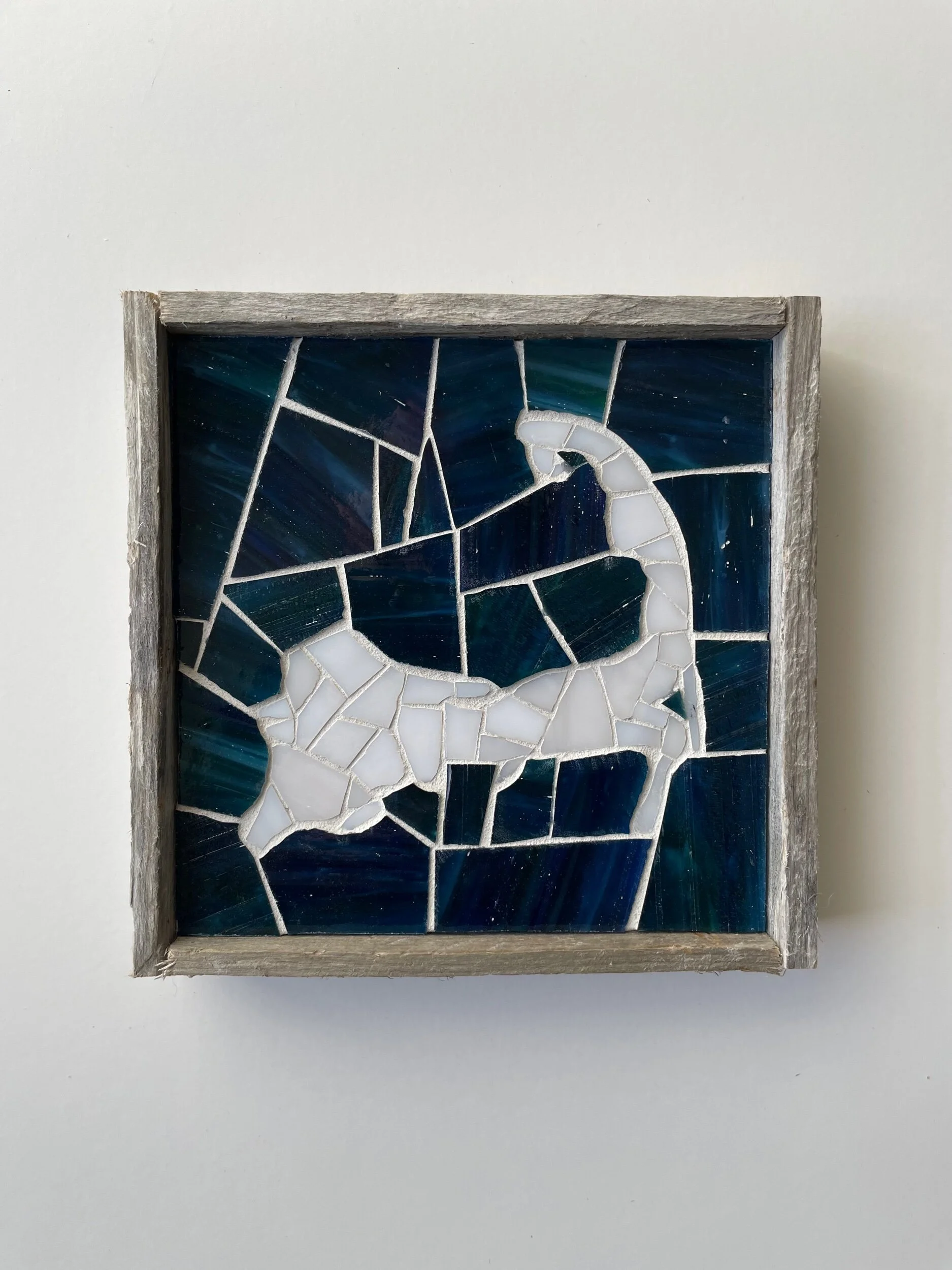 30D3EC68-342A-44D0-B0C4-8E4B9C791485