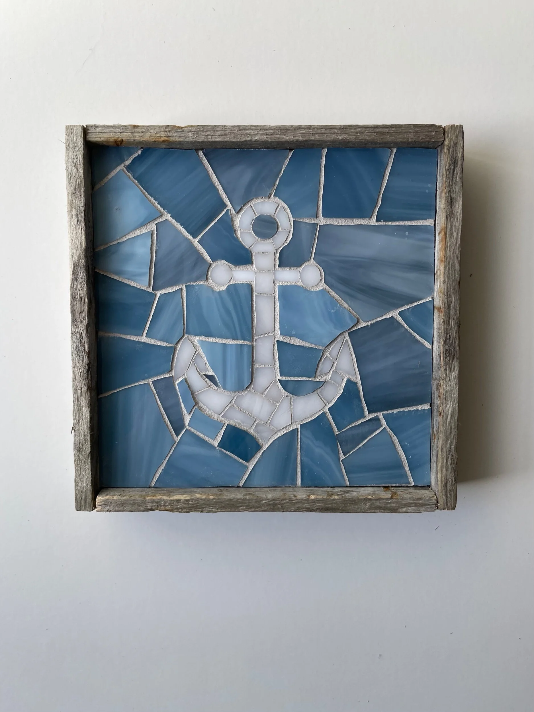 7E669CF2-1B95-4502-81C5-FC2FDB2AFBC1