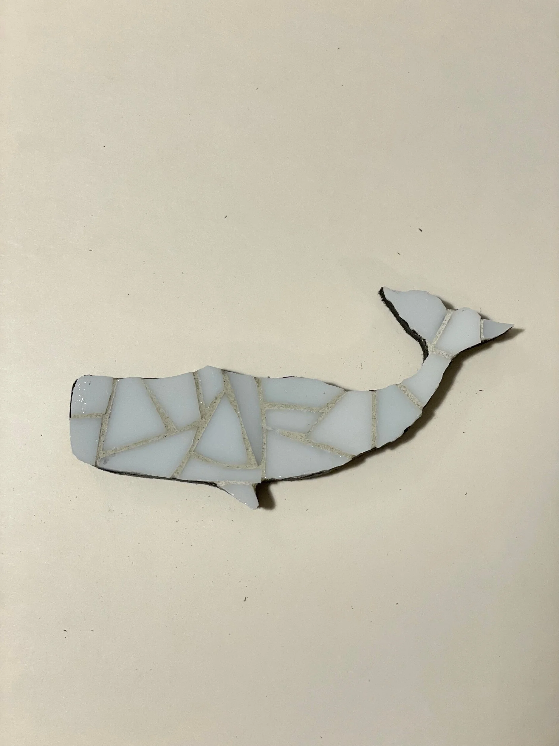 BD60109F-BF62-4045-A914-8ABB0E9F04BC