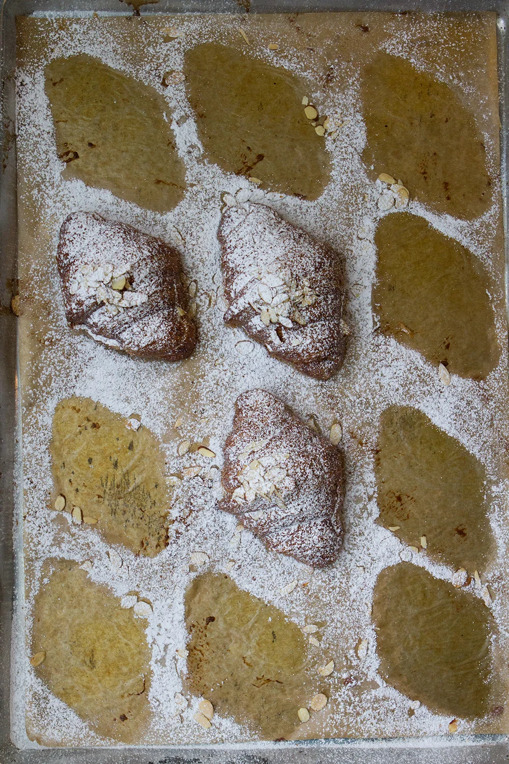 Almondcroissants.jpg