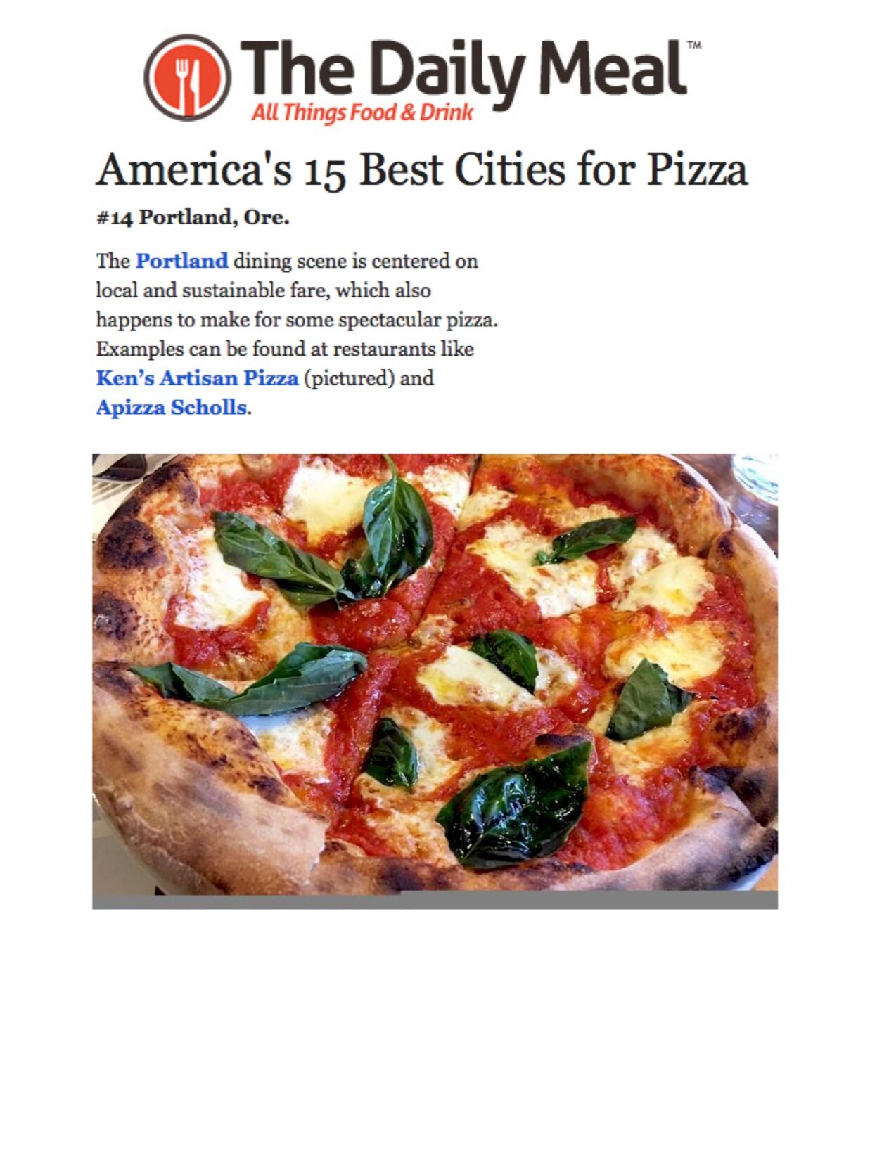 10.06.17TheDailyMeal_Americas15BestCitiesForPizza.jpg