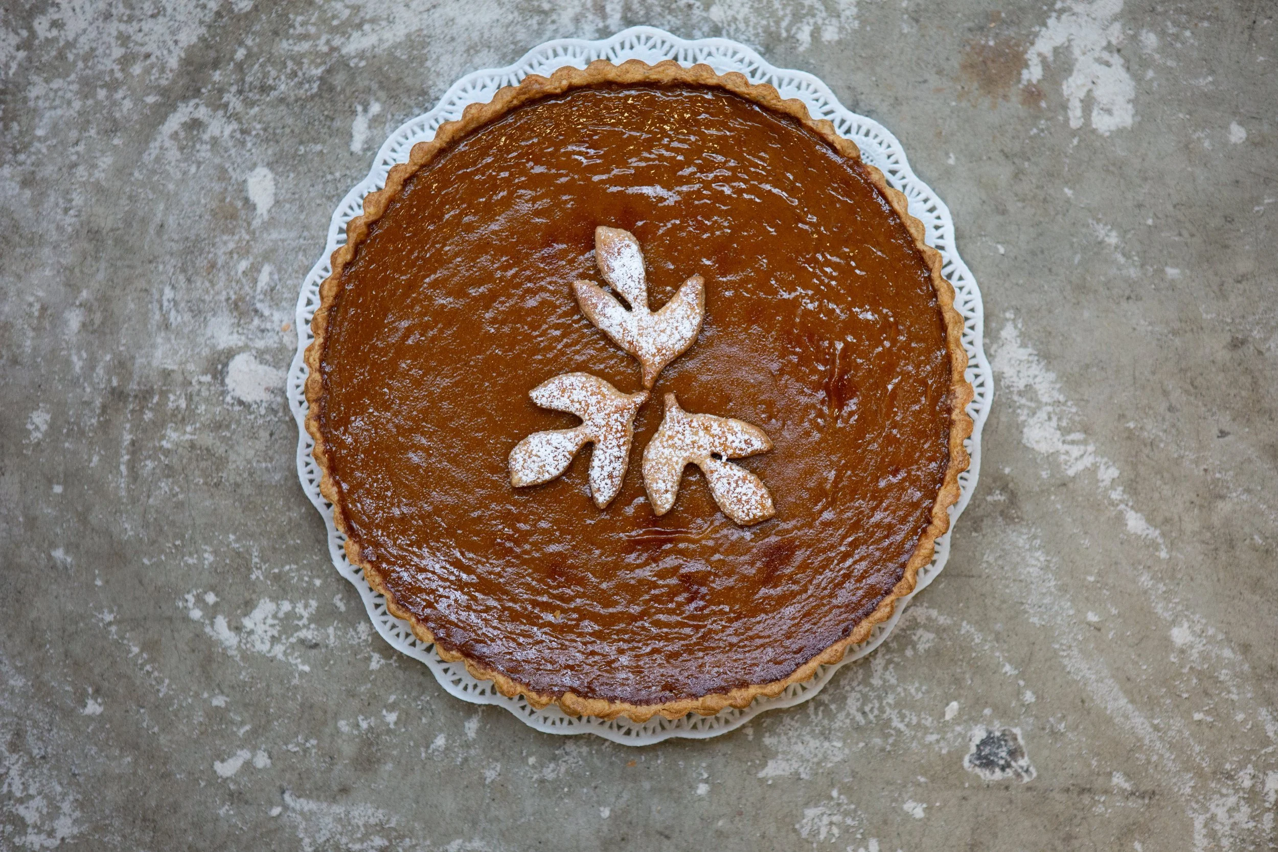 Kens_Artisan_Bakery_Nov_8_2018_alanweinerphotos_00636.jpg
