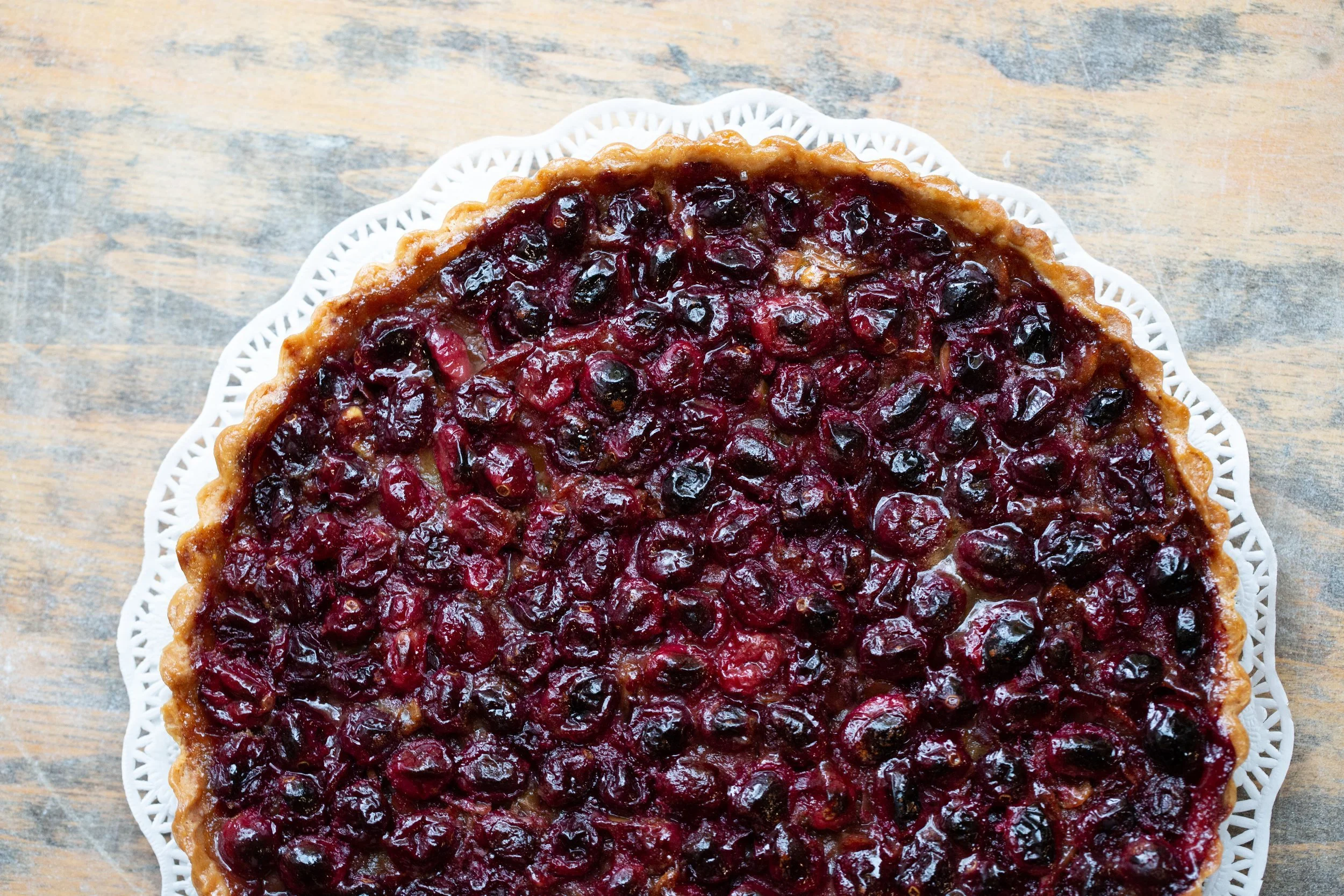 Kens_Artisan_Bakery_Nov_8_2018_alanweinerphotos_00079.jpg
