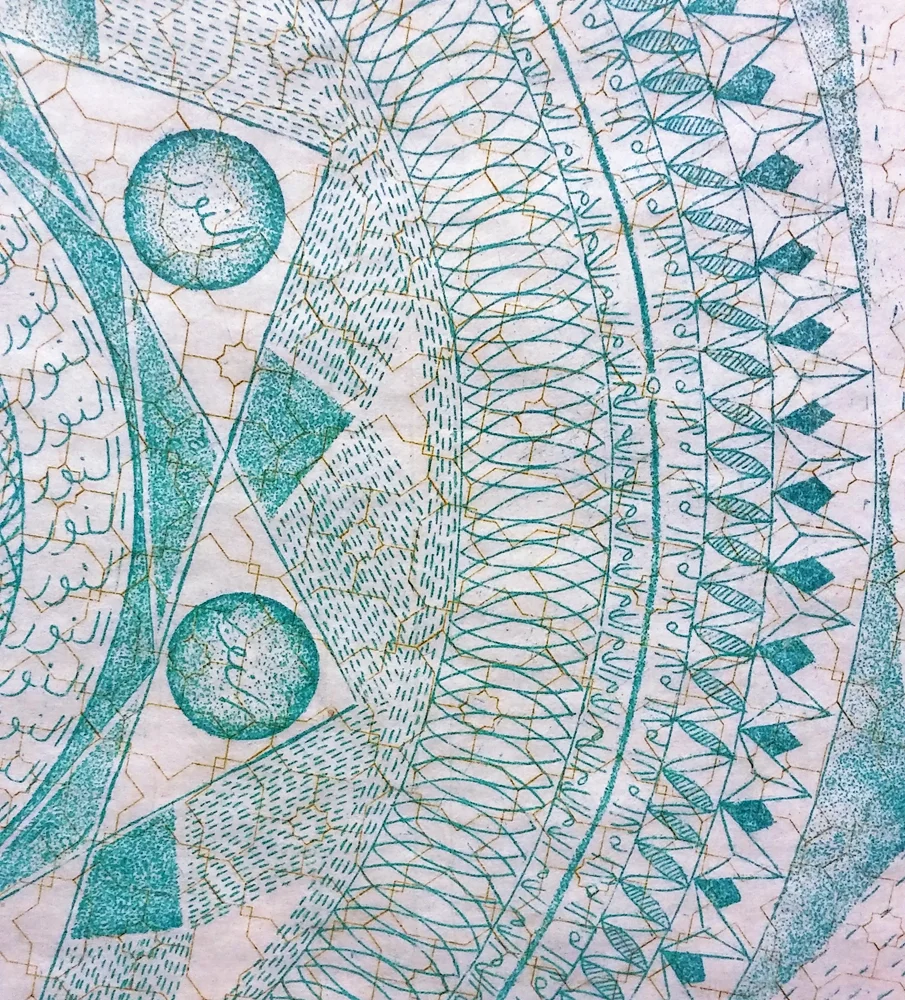 Cryptic Origins Detail