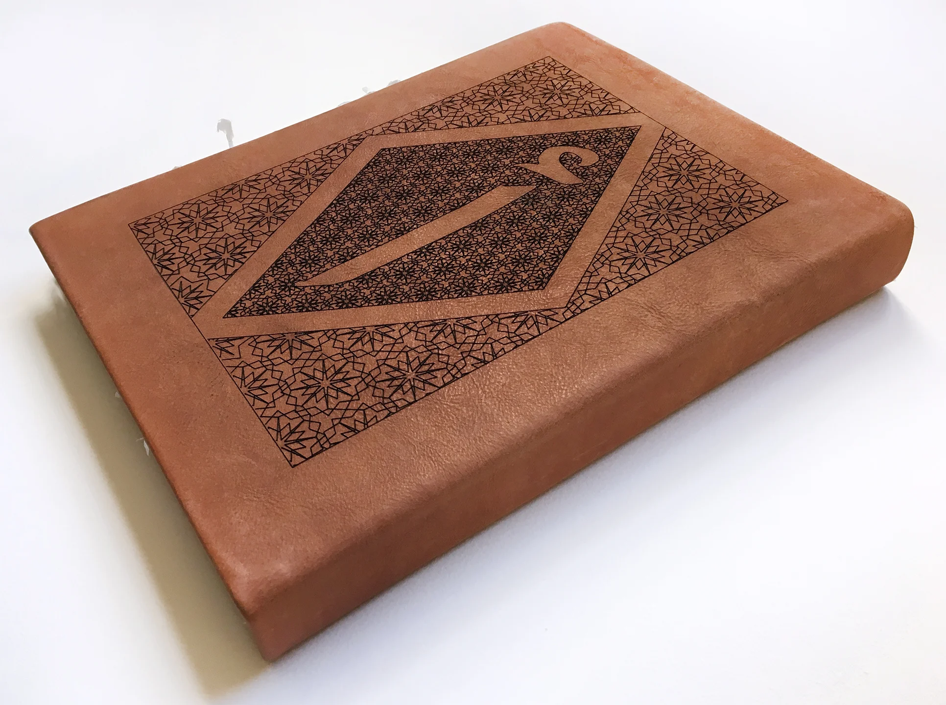 Kitab Alif