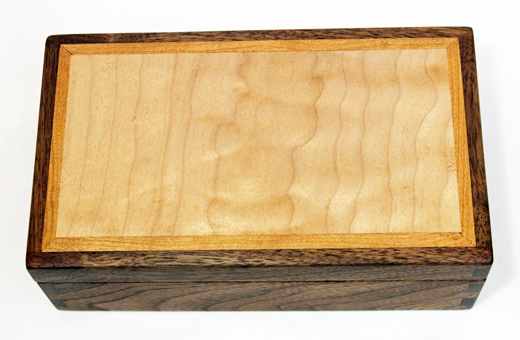 Black Walnut Quilted Maple Notion Box (2).jpg