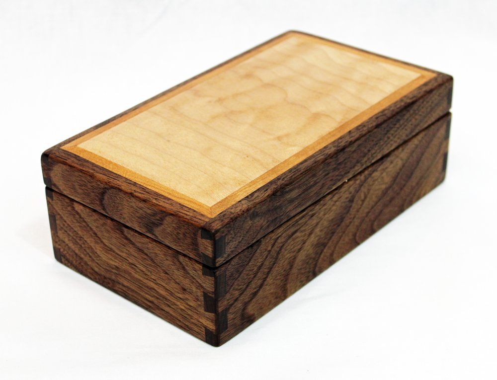 Black Walnut Quilted Maple Notion Box (3).jpg