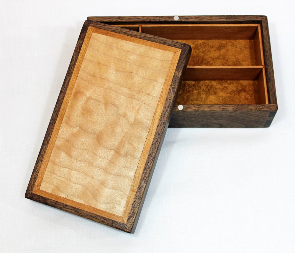 Black Walnut Quilted Maple Notion Box (10).jpg