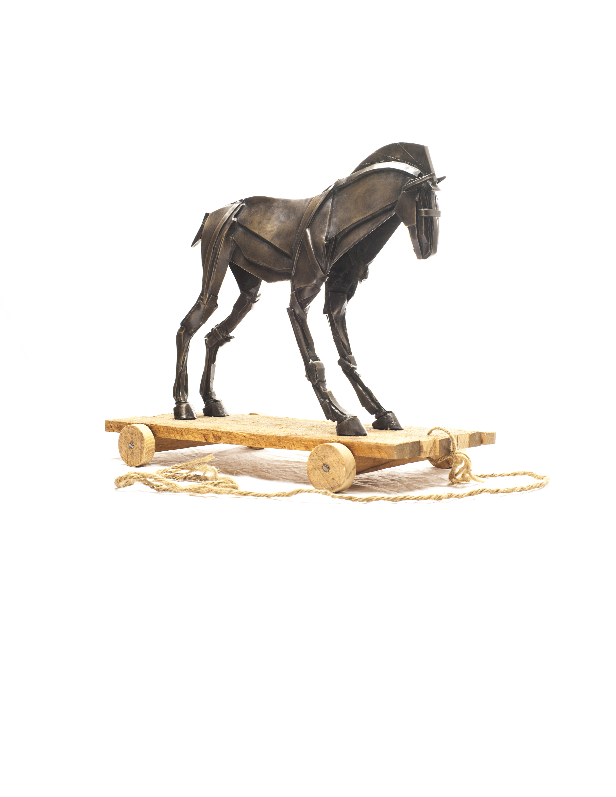 Trojan