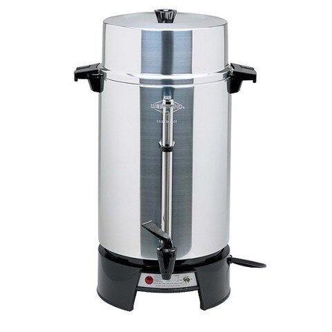 Coffee Urn
