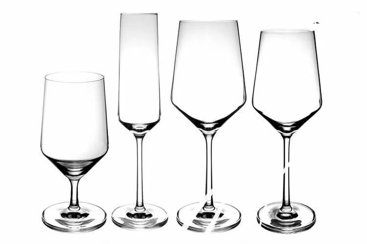 Glassware.JPG