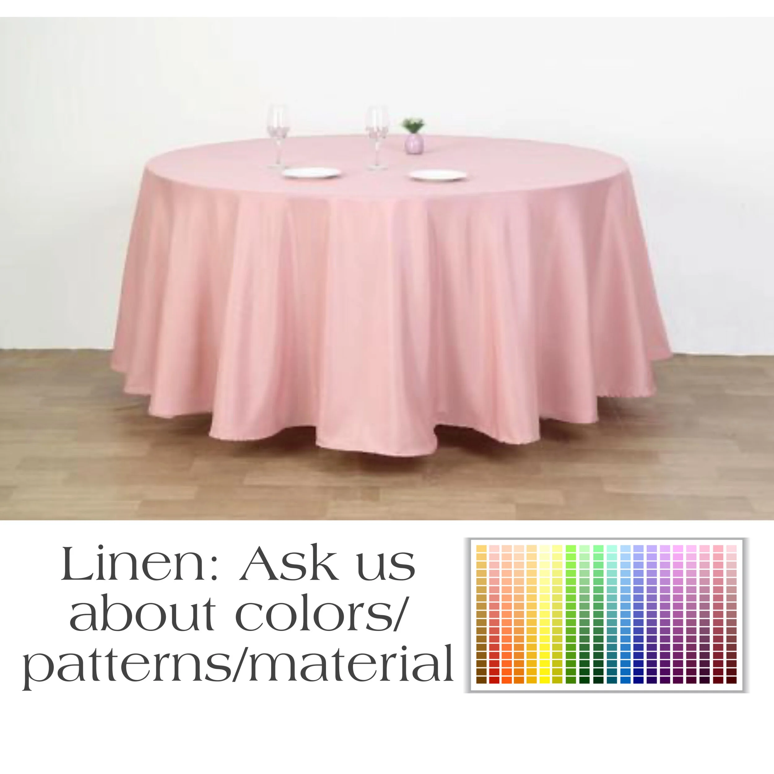Table Linens.JPEG