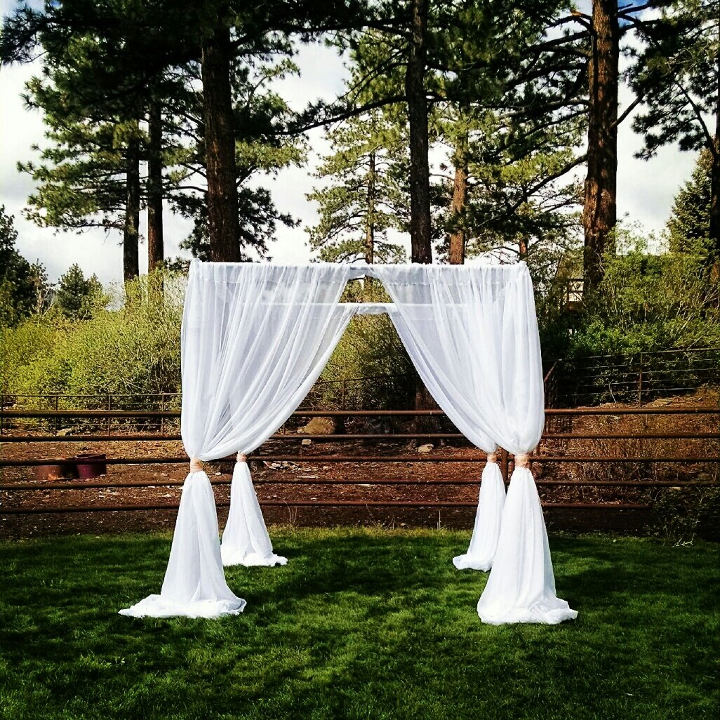 Chuppah