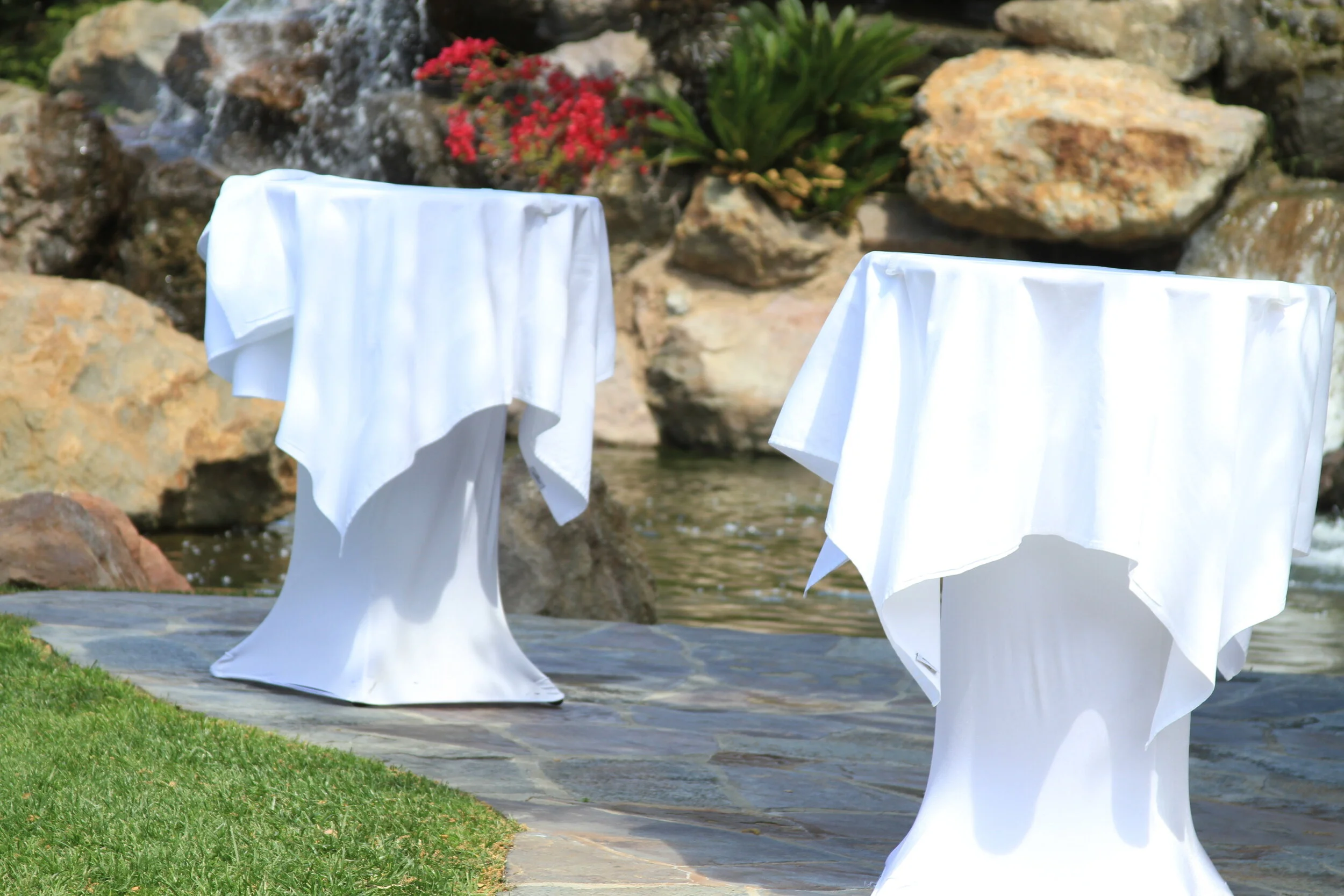 Cocktail Tables.jpeg