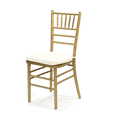 Chiavari Chairs