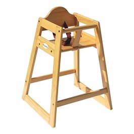 High Chairs