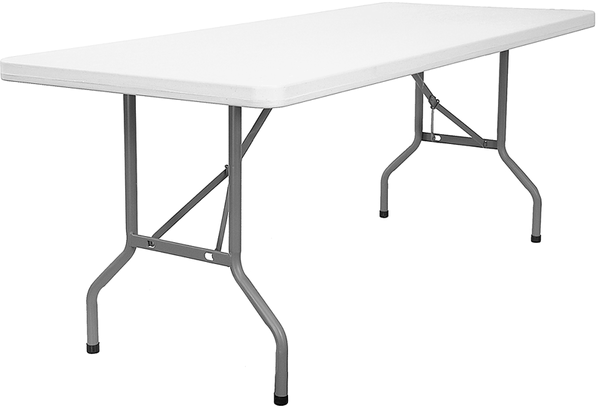 White Table.gif