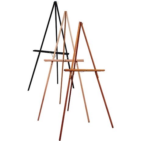 Easels.JPG