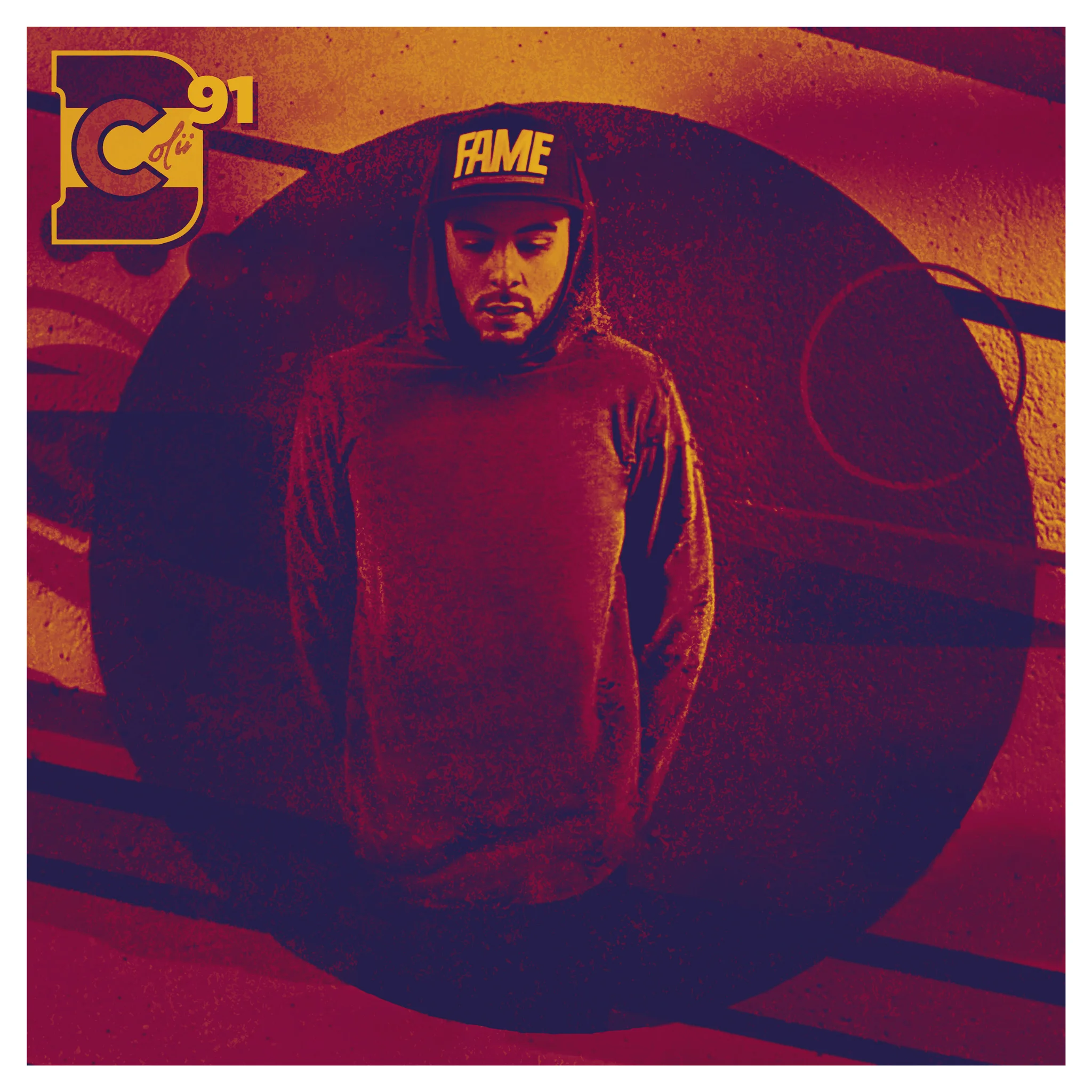 Dom-v2.jpg