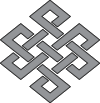 LOGO Only Greyscale.jpg