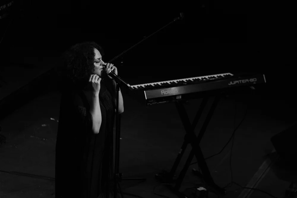 TheSocialPhotog_MarshaAmbrosius-9364.jpg
