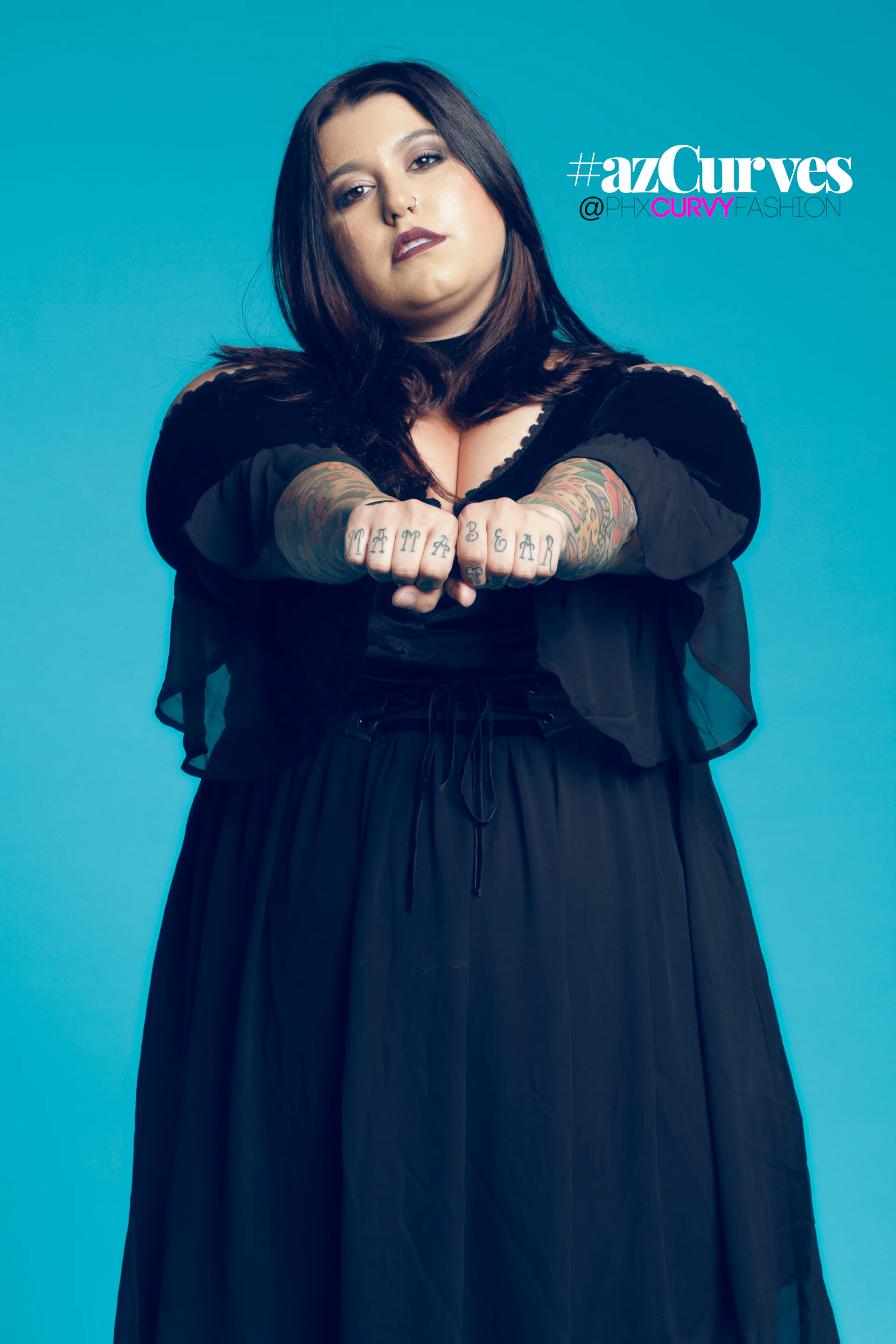 PhxCurvyFashion_azCurves_Barbara.jpg