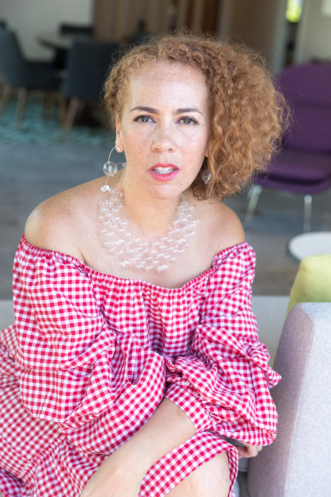 TheSocialPhotog_CeliaSchauble_AndazScottsdale-0322.jpg