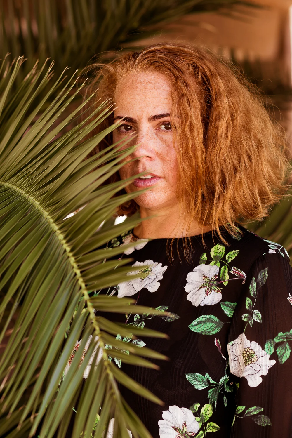 Celia
